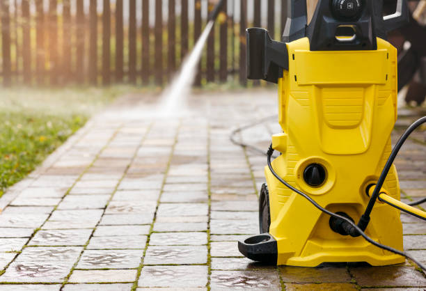 Pre-Holiday Cleaning in South Lake Tahoe, CA